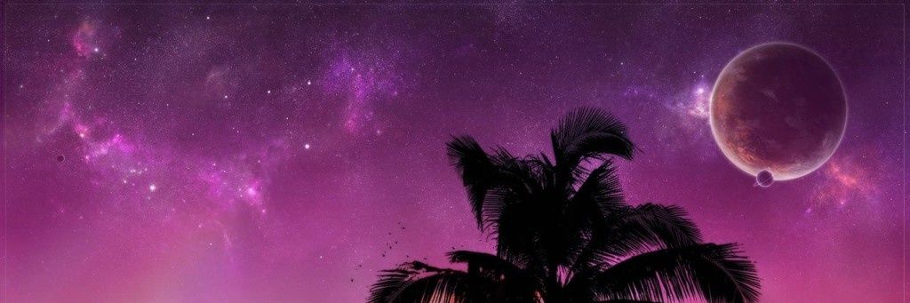 mancuso_tomy's profile banner image