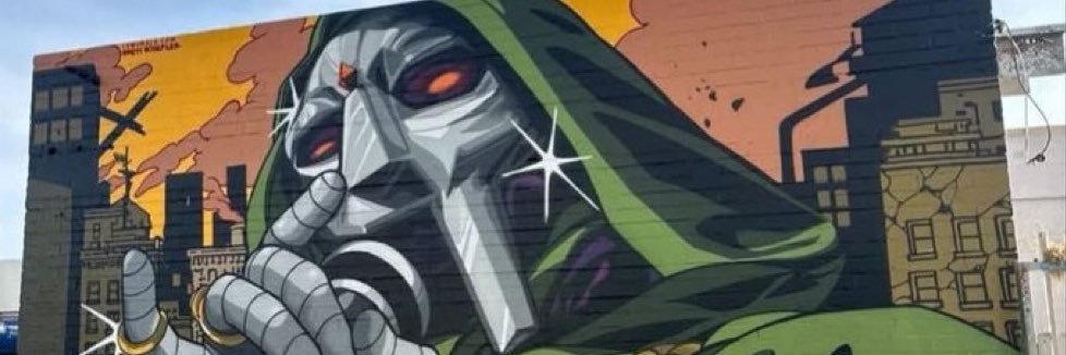 DSteezy7's profile banner image
