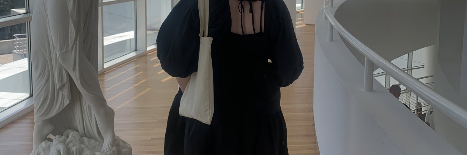 JuliaPeake's profile banner image