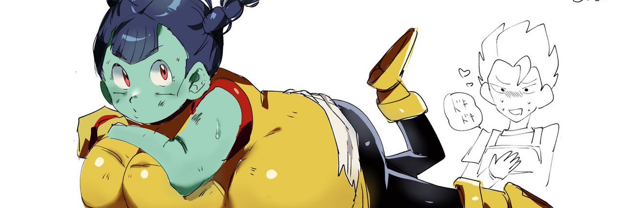 KAG02U's profile banner image