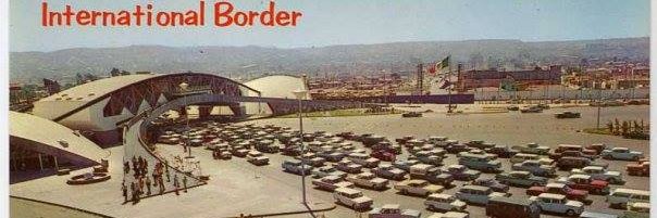 Mario C. López banner