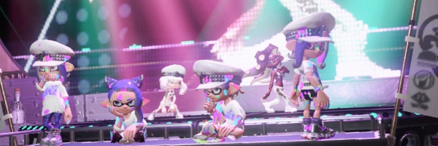 mayutarooo_'s profile banner image