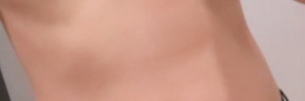 Renkh99's profile banner image