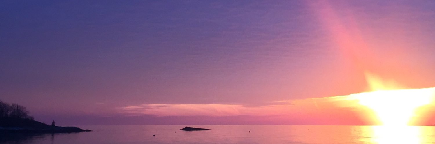 Megan aka Michelina banner