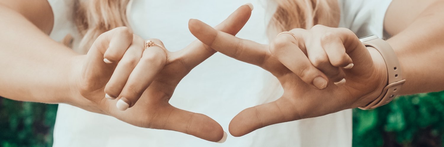 Chi Omega TAMUC banner