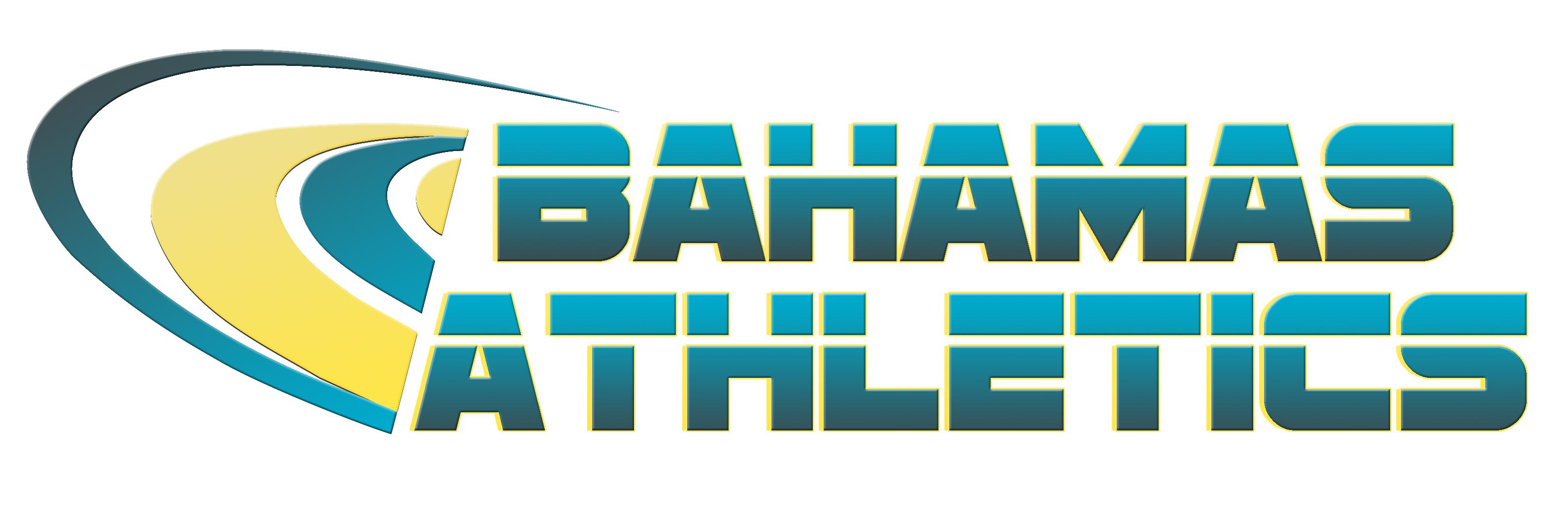 BahamasAthletic's profile banner image
