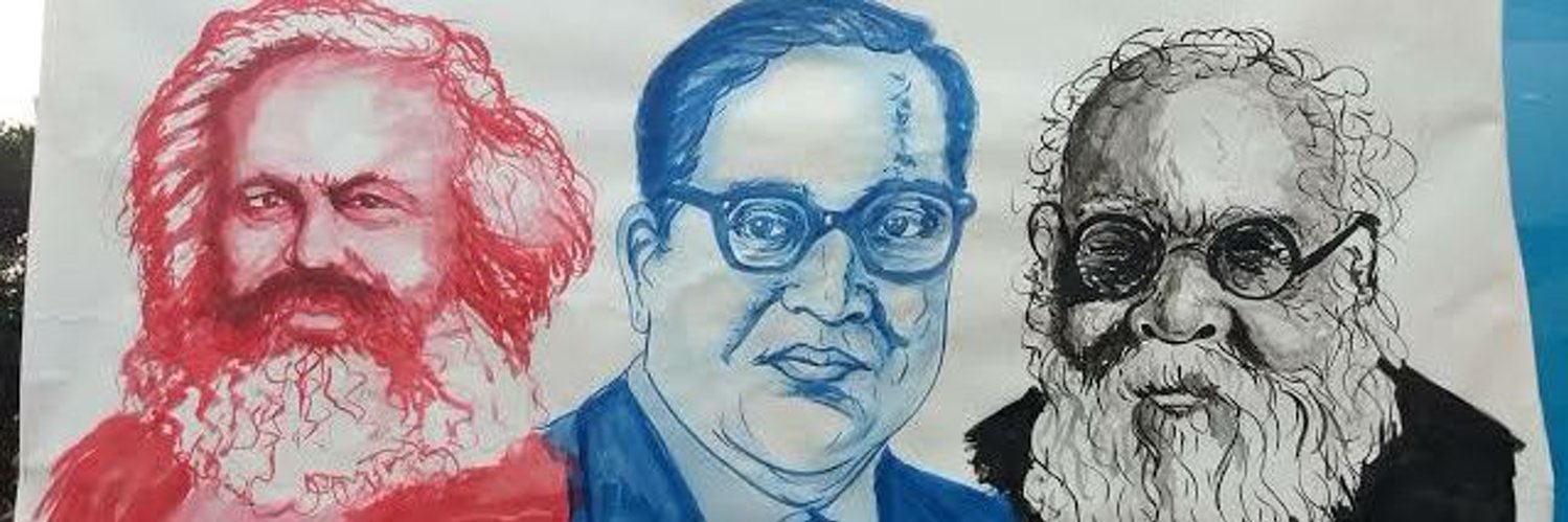 DipuckJones's profile banner image