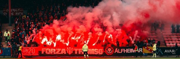 Feck@safec541 banner