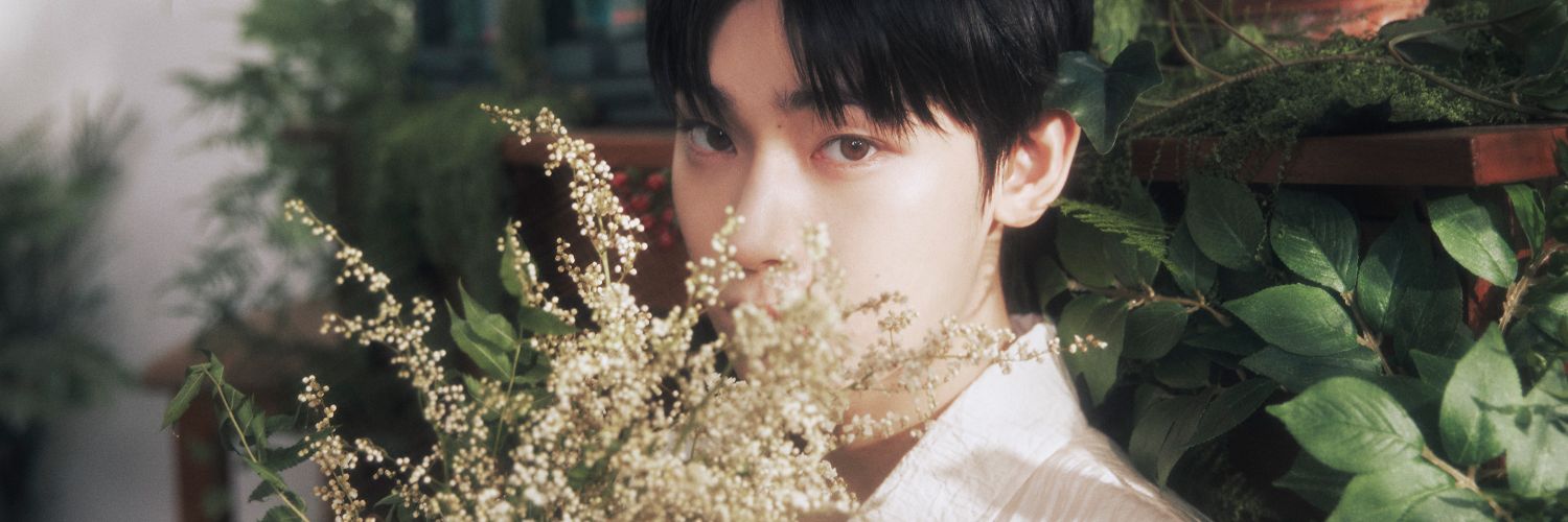 Cafree-SUN ࣪ ִֶָ☾. banner