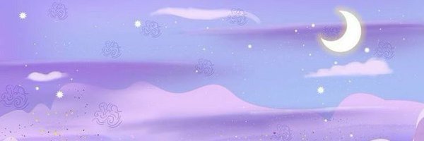 ctrlsosru Profile Banner