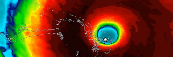 iCyclone Profile Banner