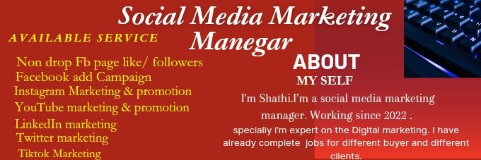Shathi_Akter_'s profile banner image