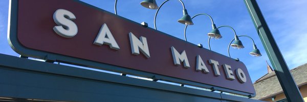 JonMays Profile Banner