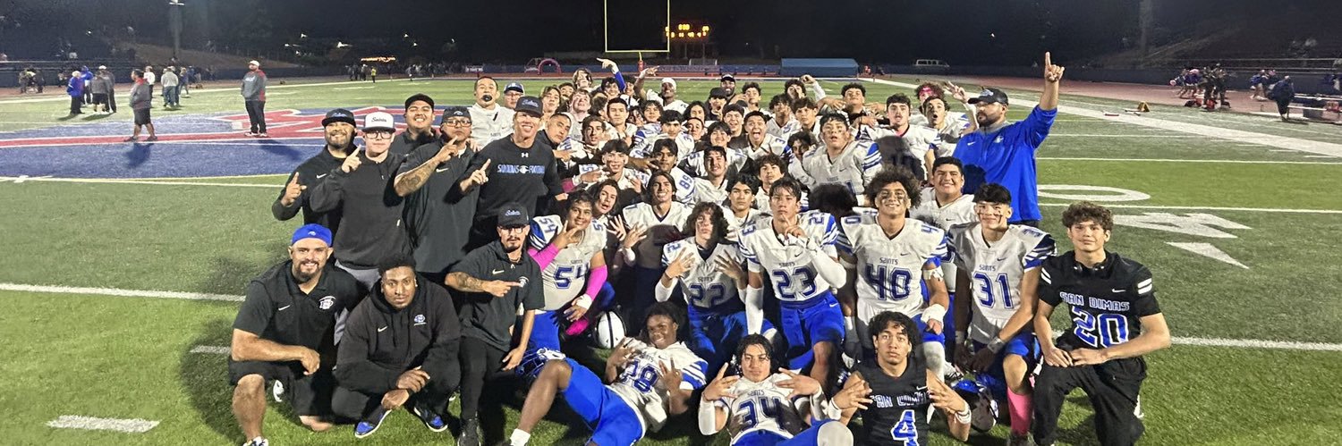 Jacob Gallegos banner