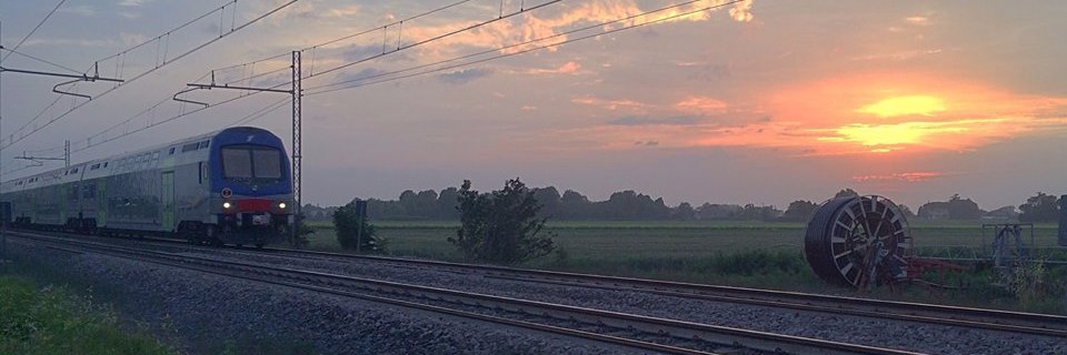 dpompignoli's profile banner image
