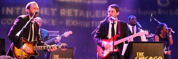 ChicagoPlayers Profile Banner