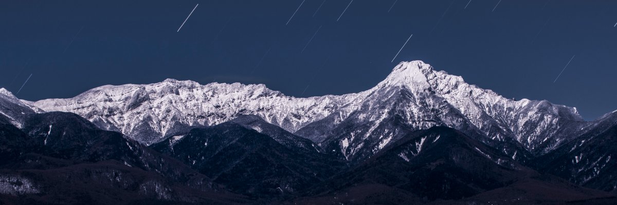 j2m_raiden's profile banner image
