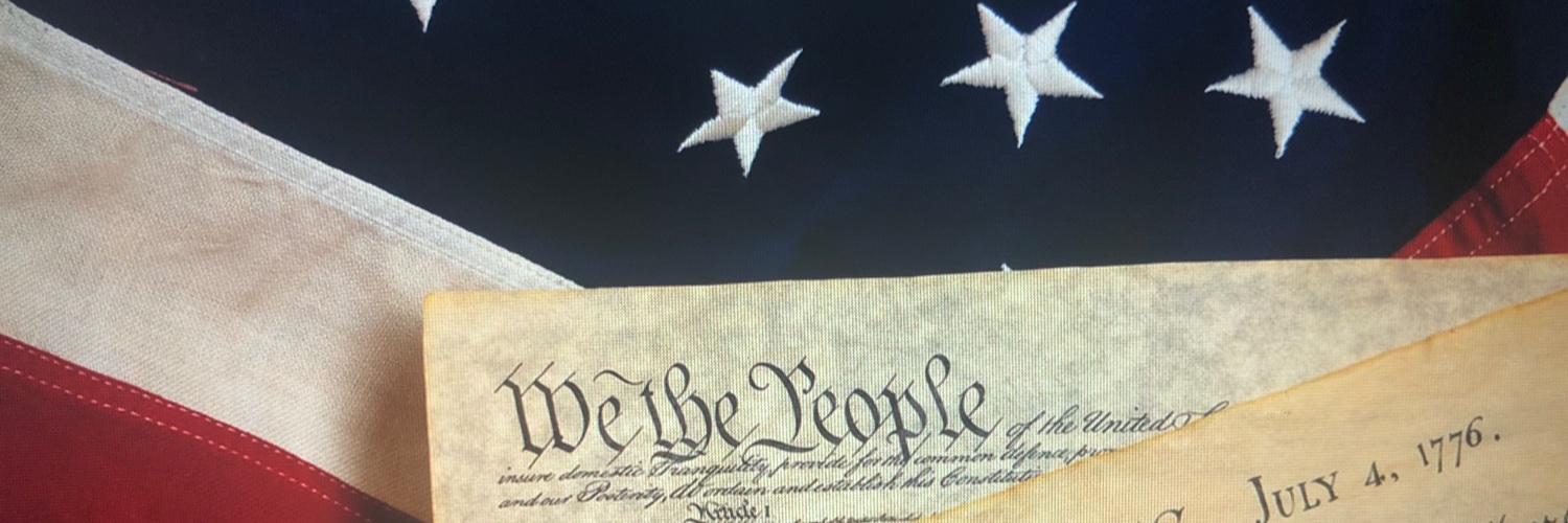 EagleDraw's profile banner image