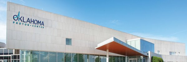 OKProtonCenter Profile Banner