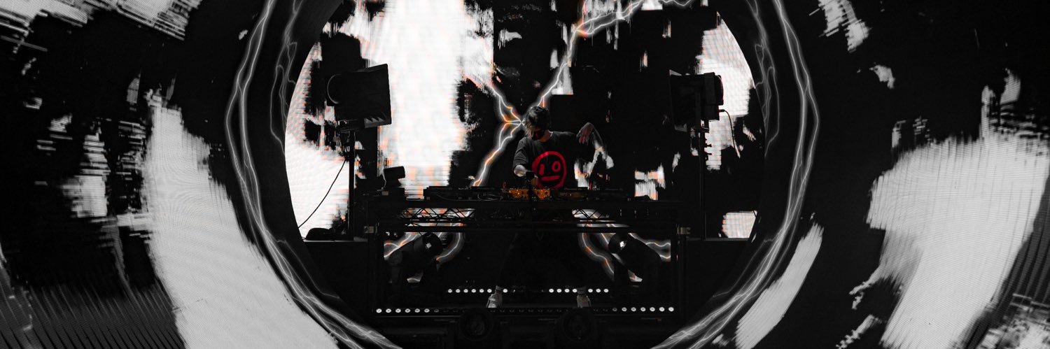 notvirtuaI's profile banner image
