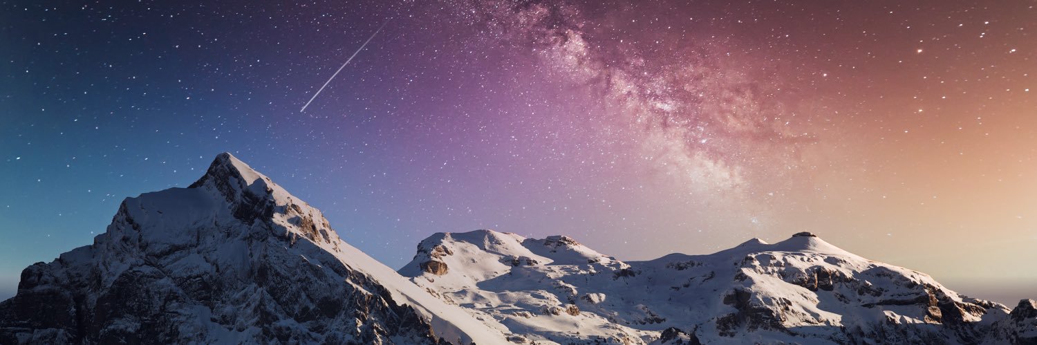 Martin Stanek banner