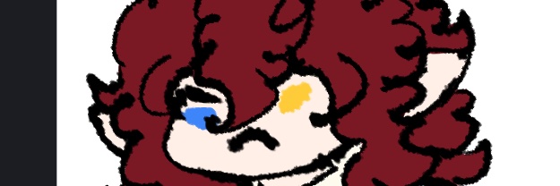 yo_its_monke's profile banner image