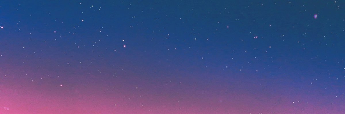 羊羊🐏 banner