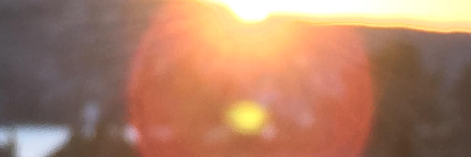 mount_fuji_'s profile banner image