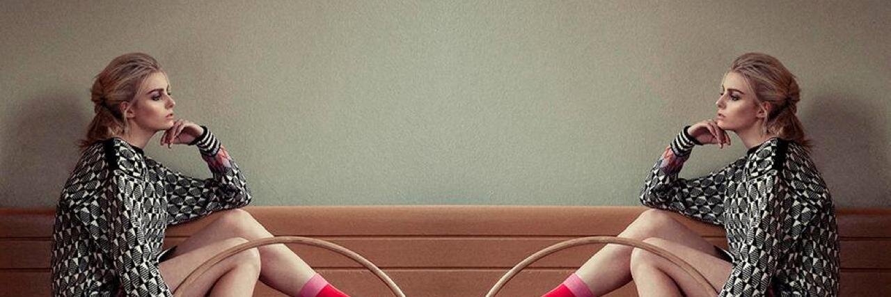 FIERmanagement's profile banner image