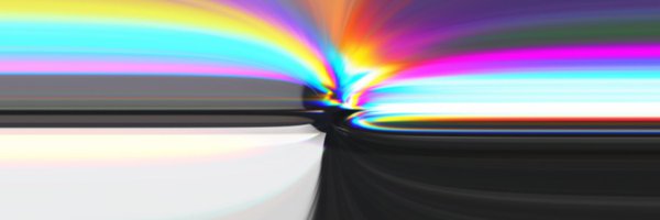 LayerBankFi Profile Banner