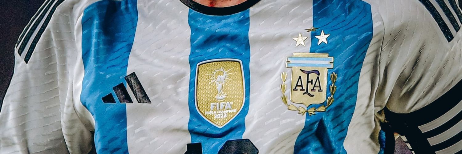 azulbustos16's profile banner image