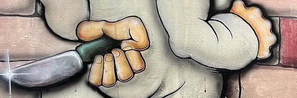 caynerow's profile banner image