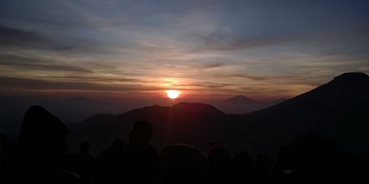 avanjava's profile banner image
