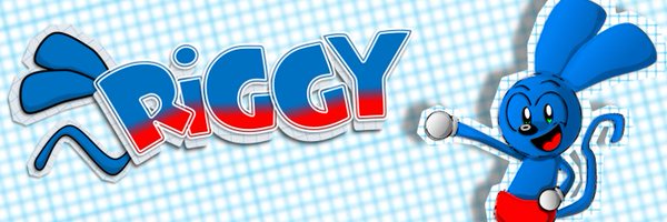 RiggyRunkey Profile Banner