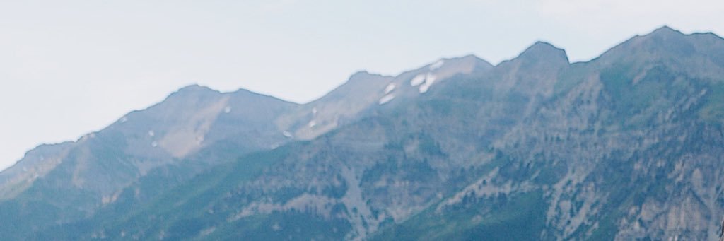 Ben_Webber12's profile banner image