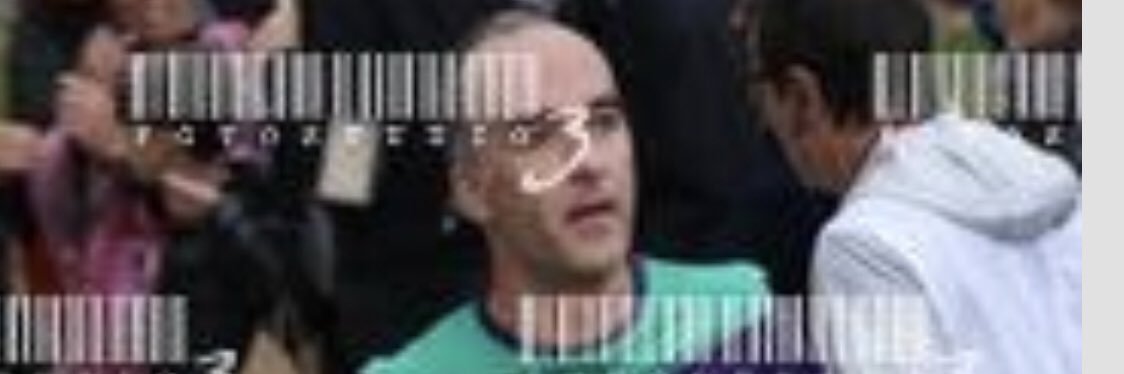 itafave's profile banner image