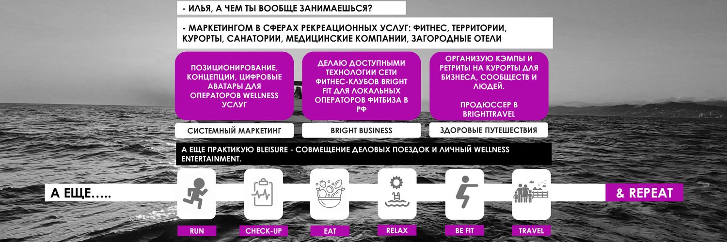 Илья Коноплев banner