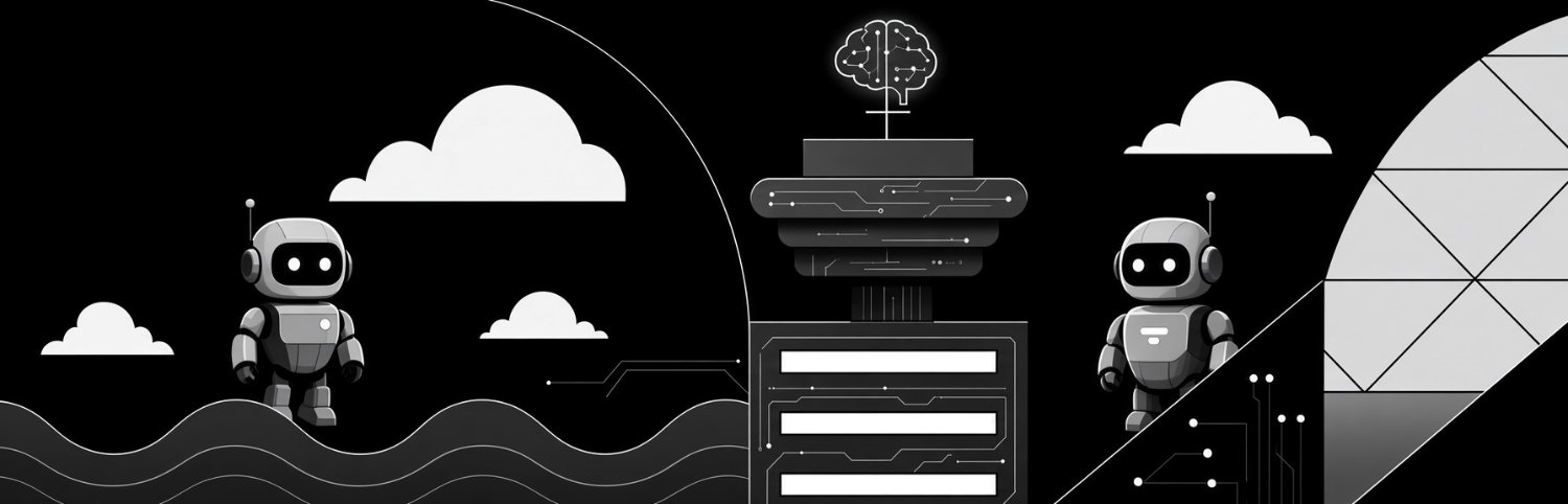 robertschultz's profile banner image