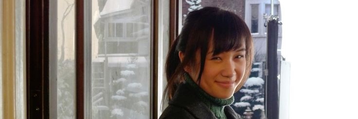 l53838's profile banner image