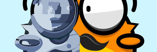 im_serPAI Profile Banner