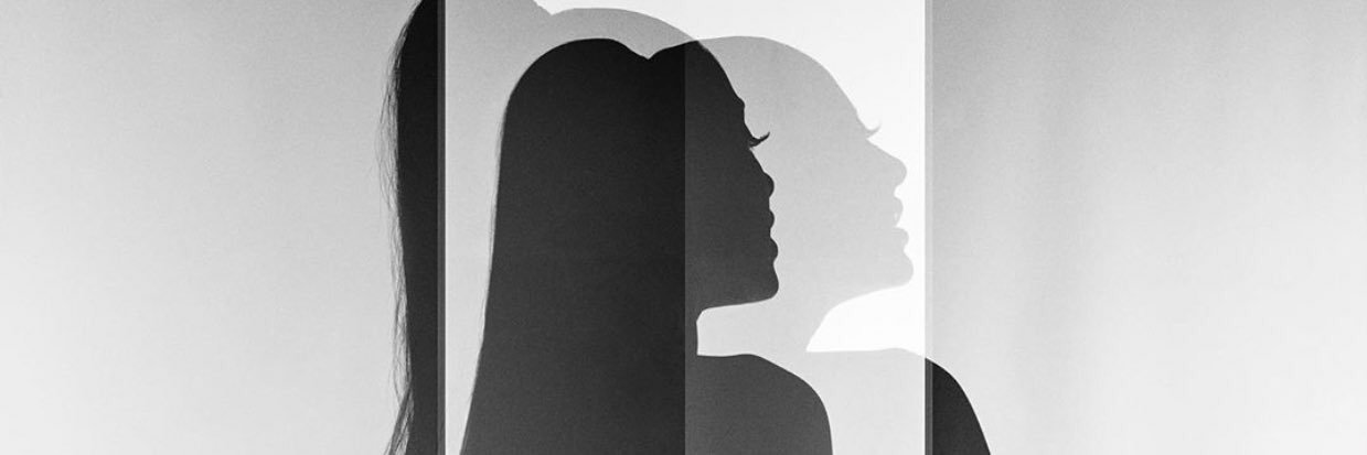 lauryndwyerr's profile banner image