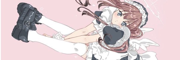 tenshi_mitsu Profile Banner