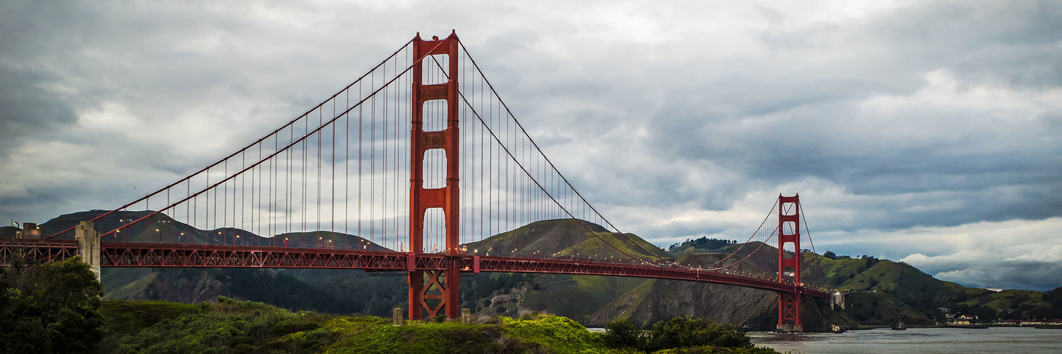 ShadowNextGen banner