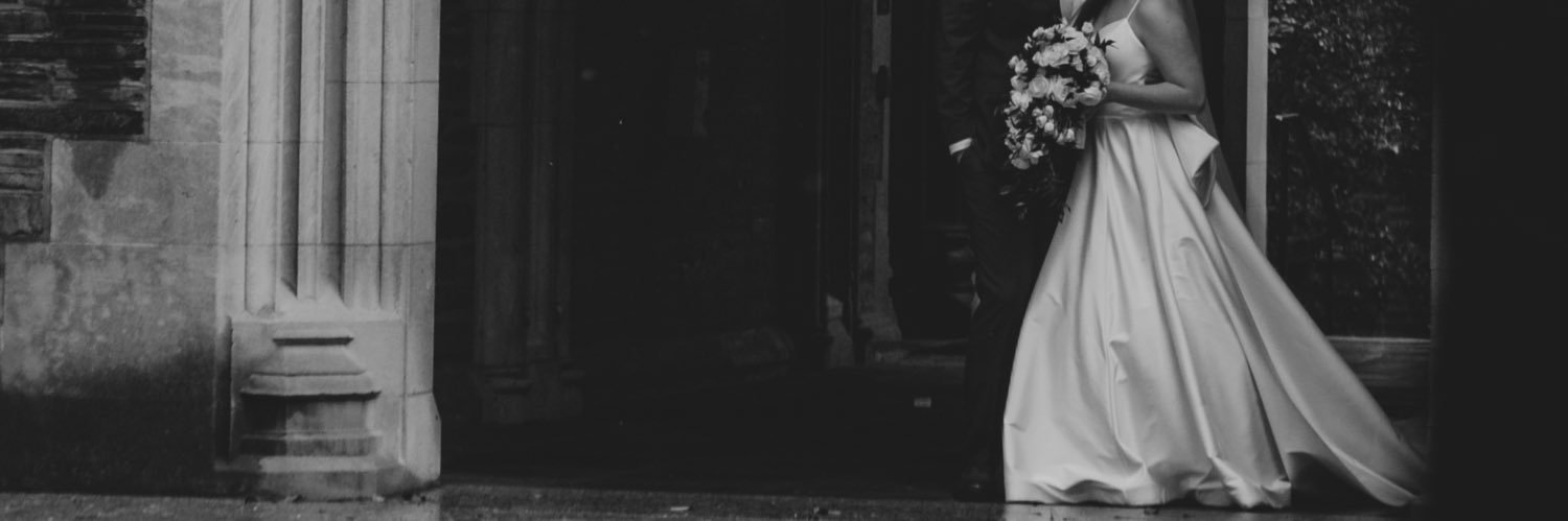 _jerseyblonde_'s profile banner image