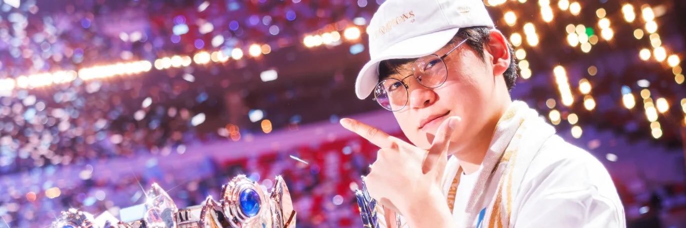 힝 banner