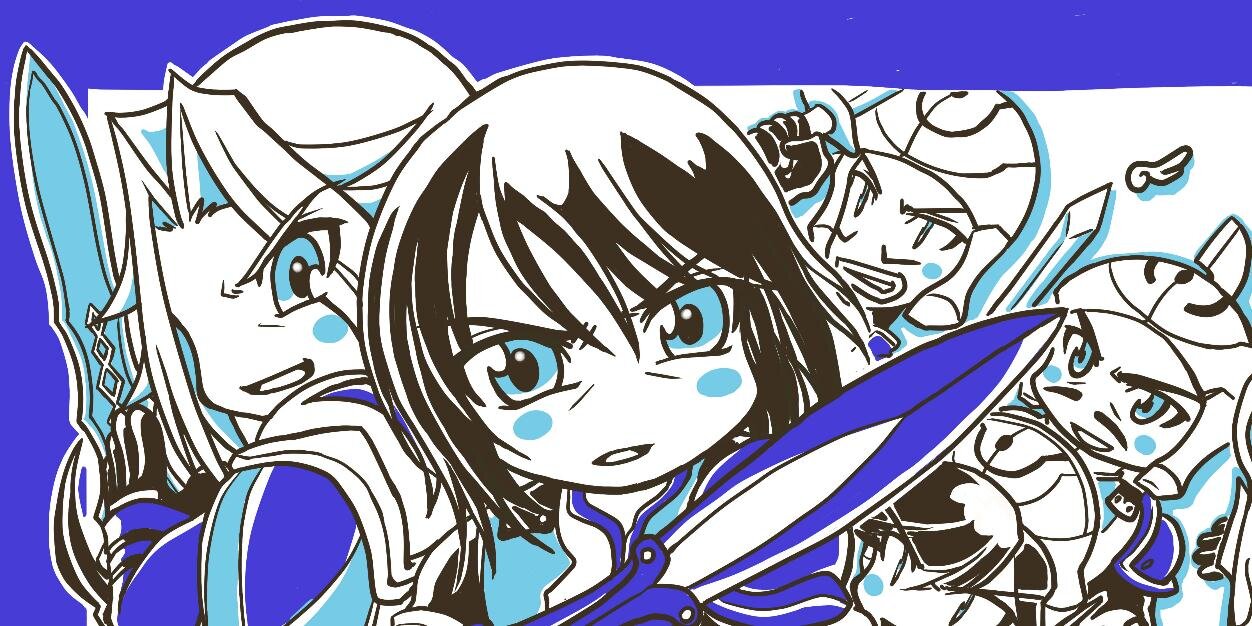 mi_ymnk's profile banner image