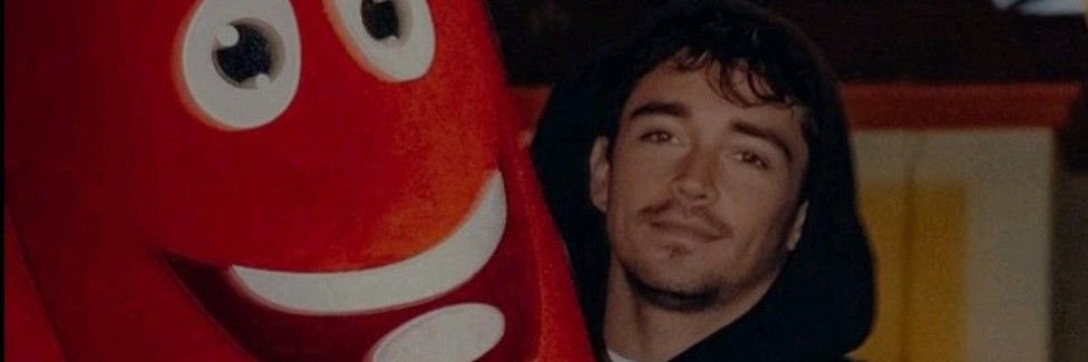 Muhammad مُحَمَّد 🇪🇬🏎️ banner