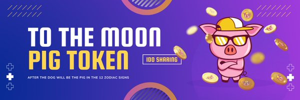 PigSwapXXX Profile Banner