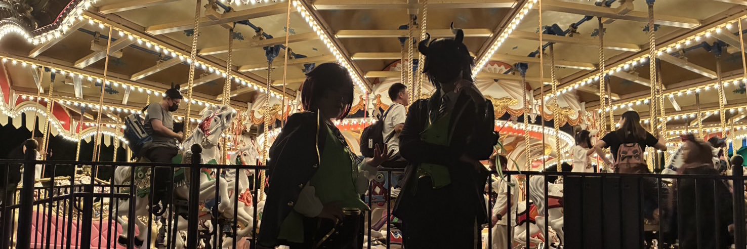 van0x0cos's profile banner image