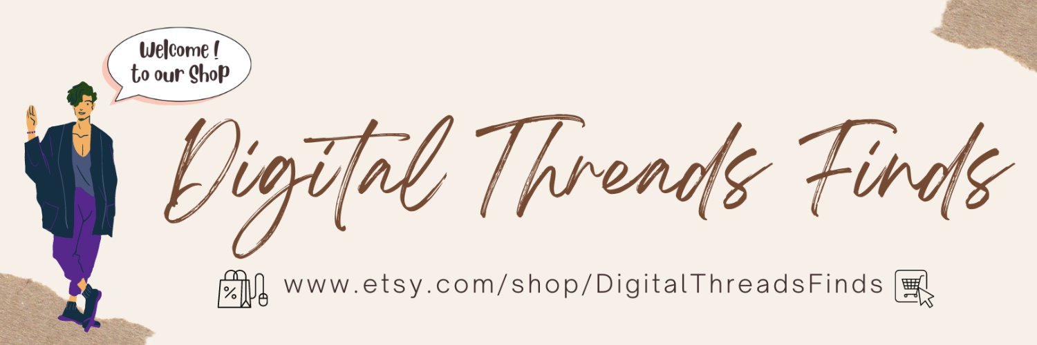 digitalthreadsf's profile banner image